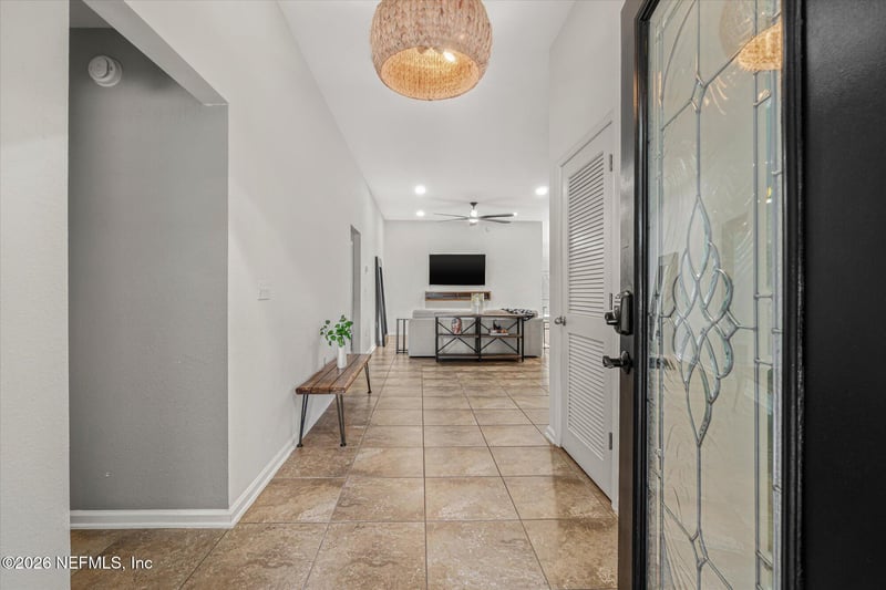 5349 Cypress Links Blvd, Elkton, FL 32033