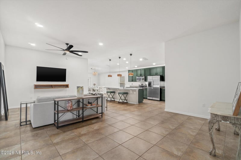 5349 Cypress Links Blvd, Elkton, FL 32033