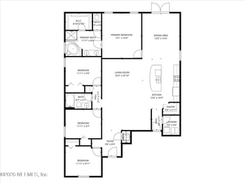 5349 Cypress Links Blvd, Elkton, FL 32033