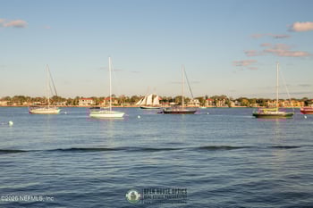 23213 Harbour Vista Cir, St Augustine, FL 32080