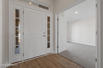 3354 Meadow Ridge Pl, Green Cove Springs, FL 32043