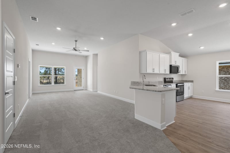 3354 Meadow Ridge Pl, Green Cove Springs, FL 32043