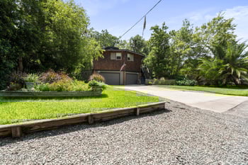 12969 Helm Dr, Jacksonville, FL 32258