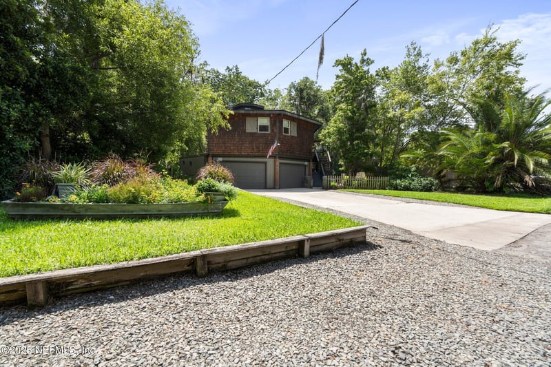 12969 Helm Dr, Jacksonville, FL 32258