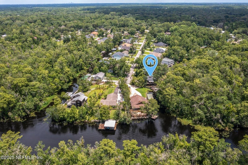 12969 Helm Dr, Jacksonville, FL 32258