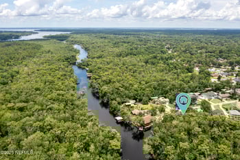 12969 Helm Dr, Jacksonville, FL 32258