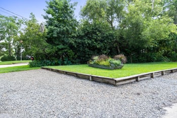 12969 Helm Dr, Jacksonville, FL 32258