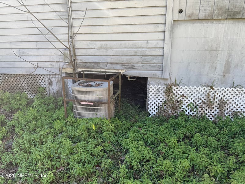 7035 Elwood Ave, Jacksonville, FL 32208