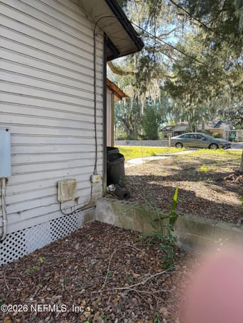 7035 Elwood Ave, Jacksonville, FL 32208