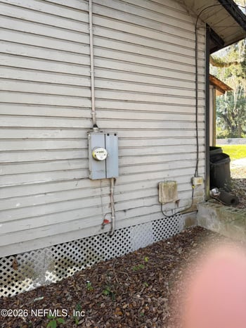 7035 Elwood Ave, Jacksonville, FL 32208