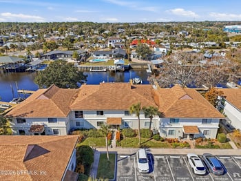 14750 Beach Blvd #20, Jacksonville, FL 32250