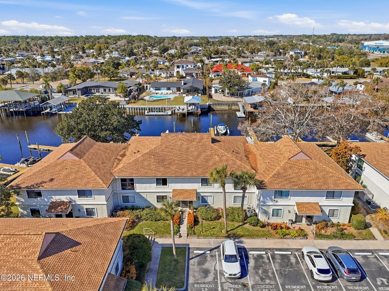 14750 Beach Blvd #20, Jacksonville, FL 32250