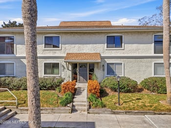 14750 Beach Blvd #20, Jacksonville, FL 32250