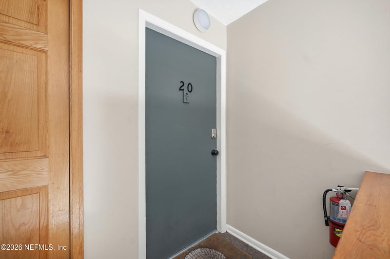 14750 Beach Blvd #20, Jacksonville, FL 32250