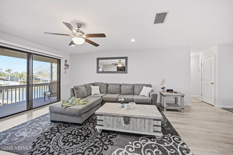 14750 Beach Blvd #20, Jacksonville, FL 32250