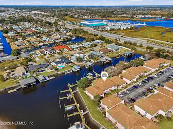 14750 Beach Blvd #20, Jacksonville, FL 32250