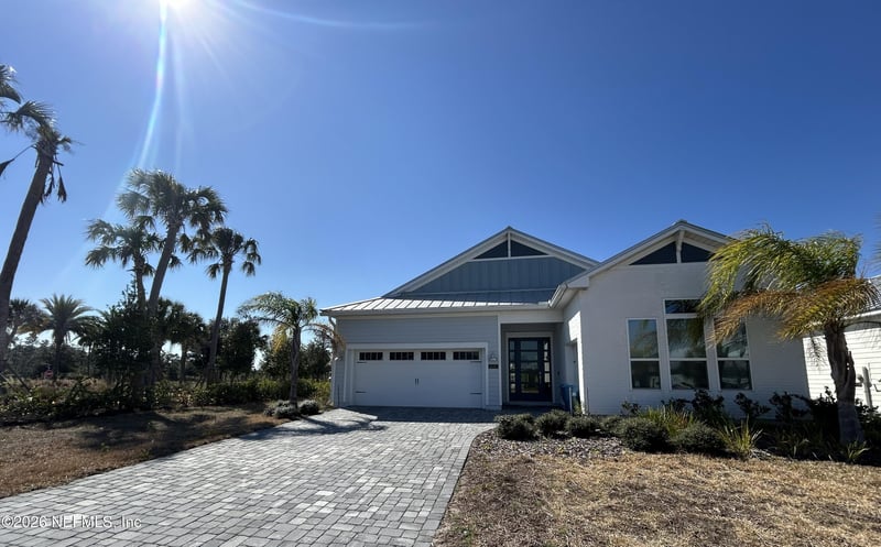 638 Caribbean Pl, St Johns, FL 32259