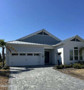 638 Caribbean Pl, St Johns, FL 32259