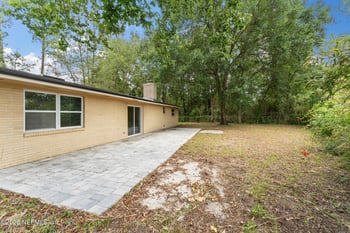688 Claire Ln, Orange Park, FL 32073