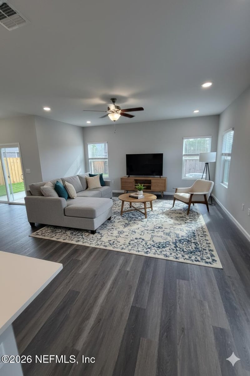 1307 Jewelstone Ln, Jacksonville, FL 32221