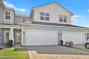 757 Cherry Elm Dr, St Augustine, FL 32092