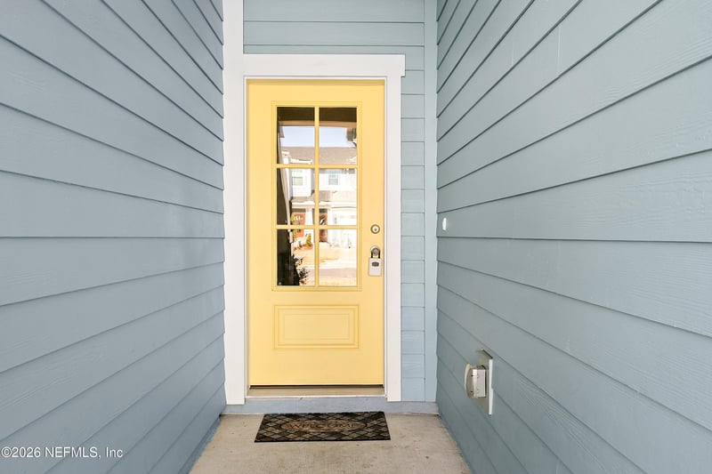 757 Cherry Elm Dr, St Augustine, FL 32092