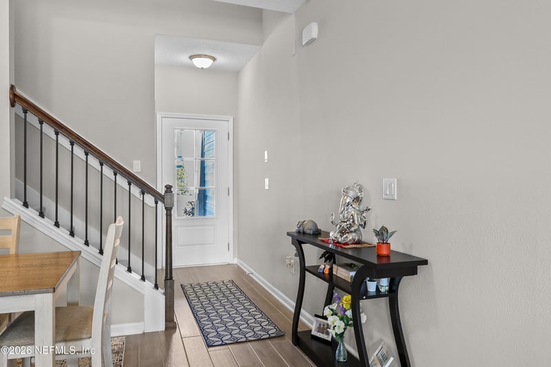 757 Cherry Elm Dr, St Augustine, FL 32092