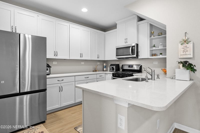 757 Cherry Elm Dr, St Augustine, FL 32092