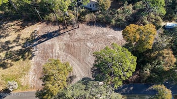 Doctors Lake Inlet Cv, Orange Park, FL 32073