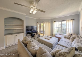 10000 Gate Pw #726, Jacksonville, FL 32246