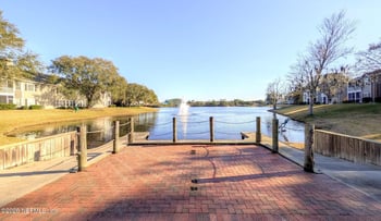 10000 Gate Pw #726, Jacksonville, FL 32246
