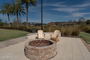 82 Latrobe Ave, St Augustine, FL 32095