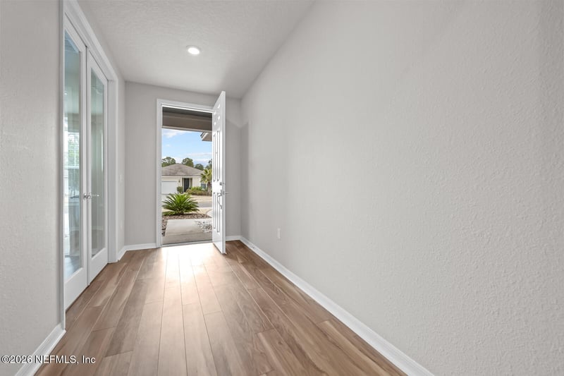 4566 Harvest Grain Trl, Jacksonville, FL 32226