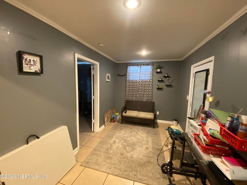 6400 Diane Rd, Jacksonville, FL 32277