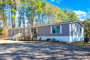 7088 County Road 796, Lake Butler, FL 32054