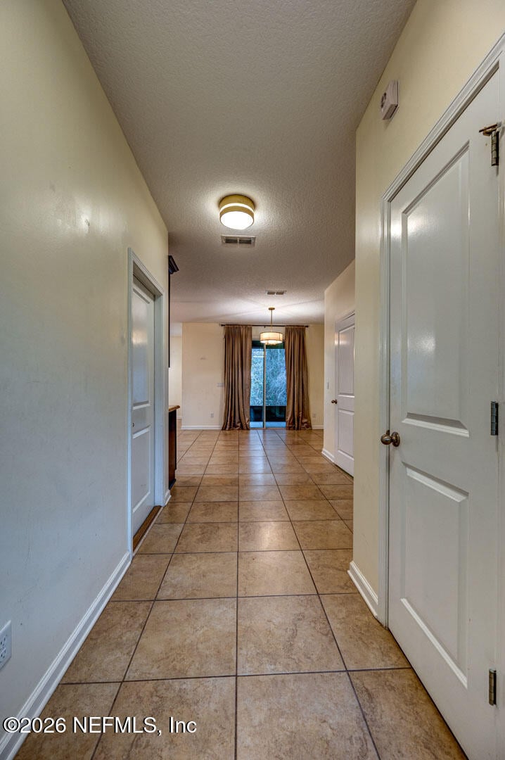 3276 Chestnut Ridge Way, Orange Park, FL 32065