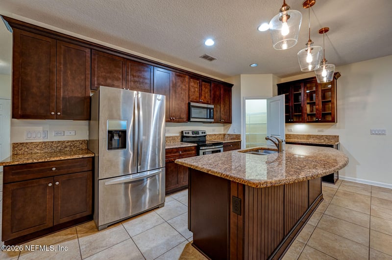 3276 Chestnut Ridge Way, Orange Park, FL 32065