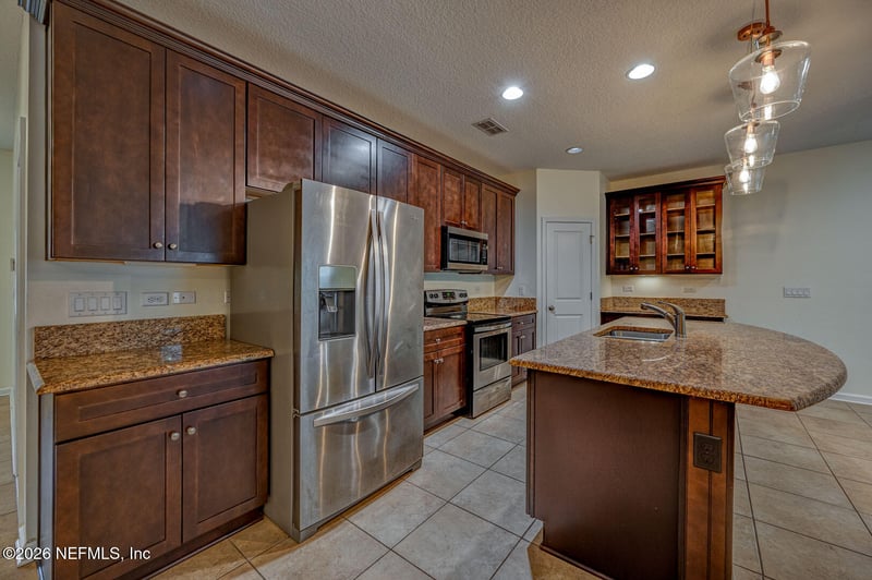 3276 Chestnut Ridge Way, Orange Park, FL 32065