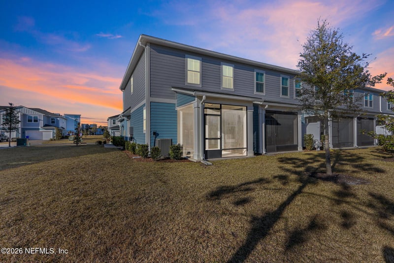 250 Brandon Lakes Dr, St Augustine, FL 32092