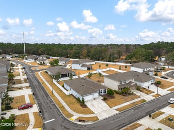 4566 Harvest Grain Trl, Jacksonville, FL 32226