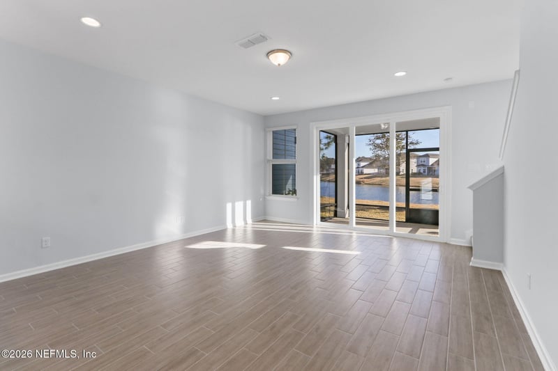 250 Brandon Lakes Dr, St Augustine, FL 32092