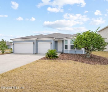 4566 Harvest Grain Trl, Jacksonville, FL 32226
