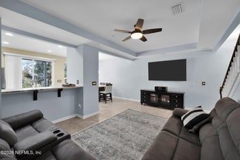 191 Adelanto Ave, St Augustine, FL 32092