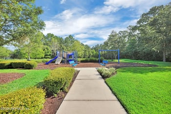 191 Adelanto Ave, St Augustine, FL 32092