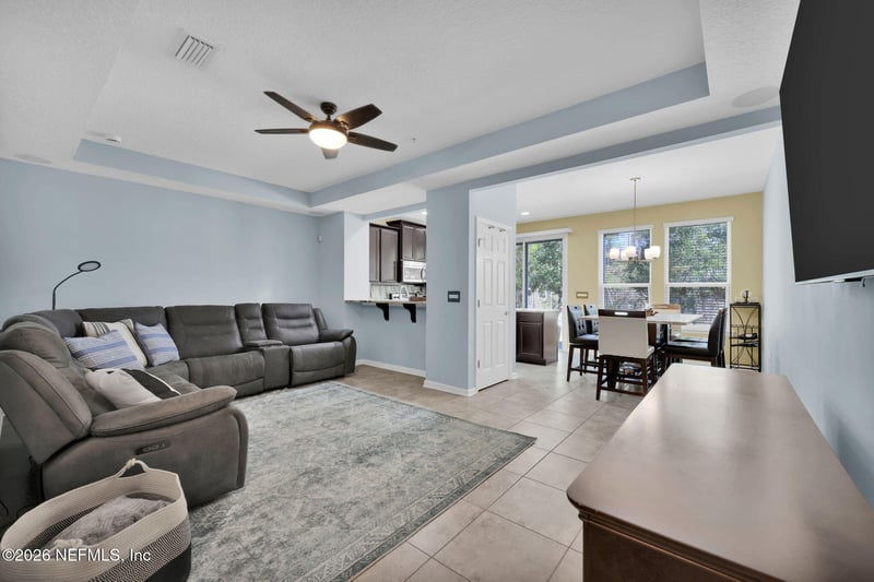 191 Adelanto Ave, St Augustine, FL 32092