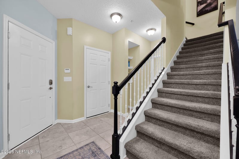 191 Adelanto Ave, St Augustine, FL 32092