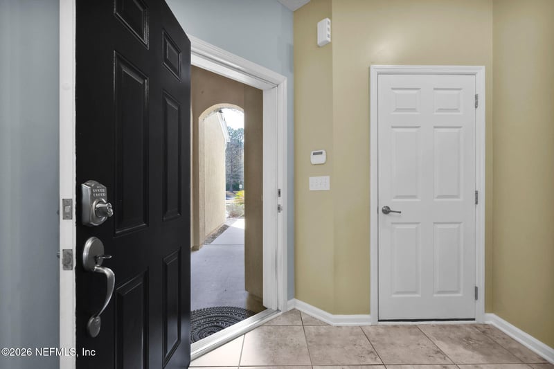 191 Adelanto Ave, St Augustine, FL 32092