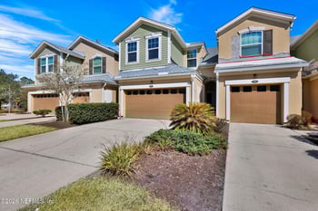 191 Adelanto Ave, St Augustine, FL 32092