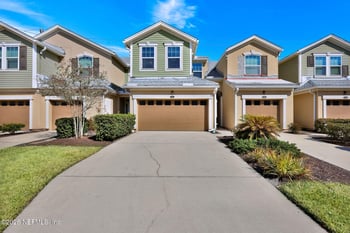 191 Adelanto Ave, St Augustine, FL 32092