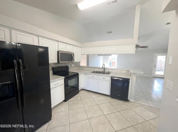 2158 Joseph Hewes Ct, Orange Park, FL 32073
